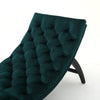 Cozy Lounge Chair