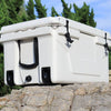 ChillMate Portable Outdoor Cooler