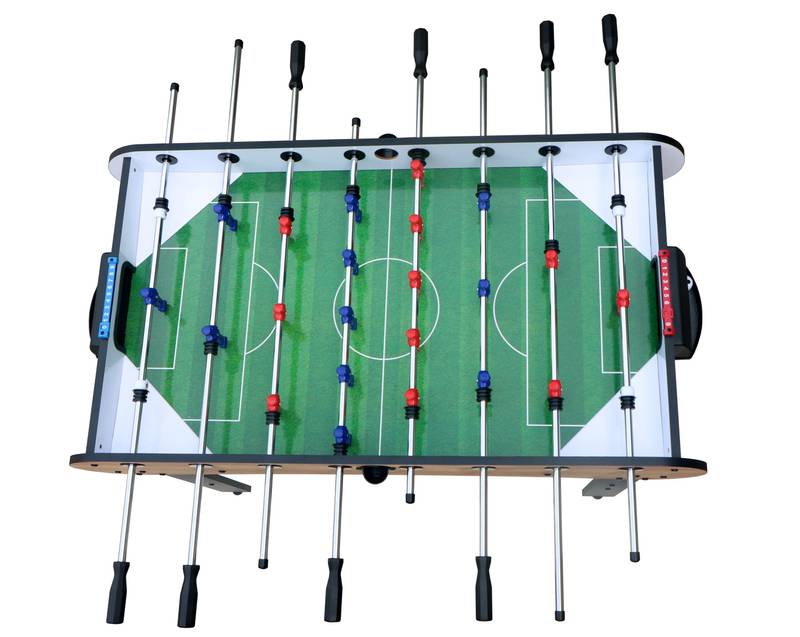 Soccer Fun Game Table