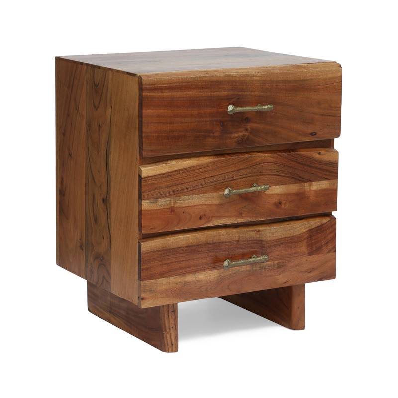 Dreamy Nightstand