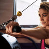 Ultimate Home Gym Power Rack
