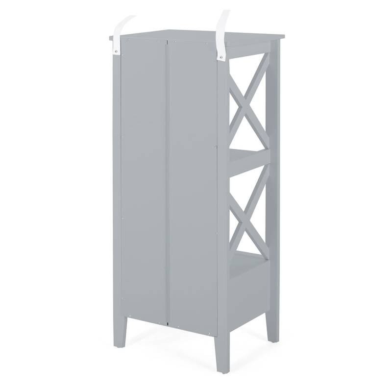 Organizer Drawer Delight