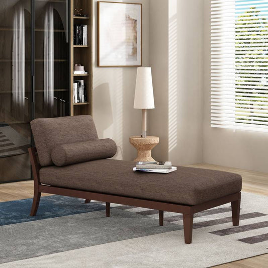 Cozy Lounge Chair