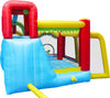 Ultimate Splash 'n' Play Water Park Bounce House