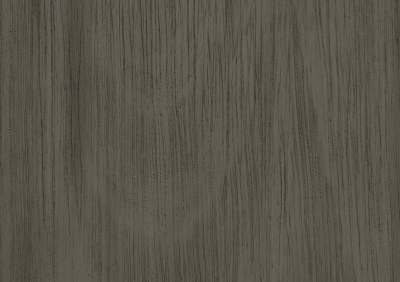 Rustic Gray Dining Bench