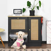 Pet Haven Feeding Station