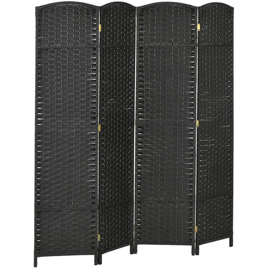Stylish Privacy Room Divider