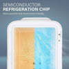 Chill & Grill Mini Cooler/Warmer