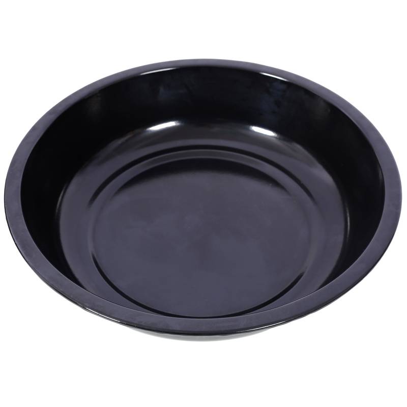 Ultimate Charcoal Smoker Grill - Heavy Duty Outdoor BBQ