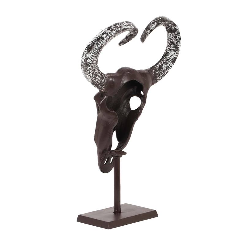 Taurus Stand-Out Display