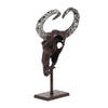 Taurus Stand-Out Display