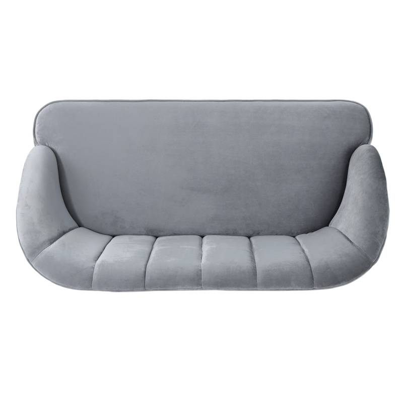 Cozy Duo Sofa