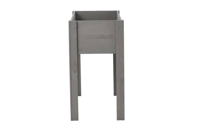 Garden Buddy Elevated Planter Box