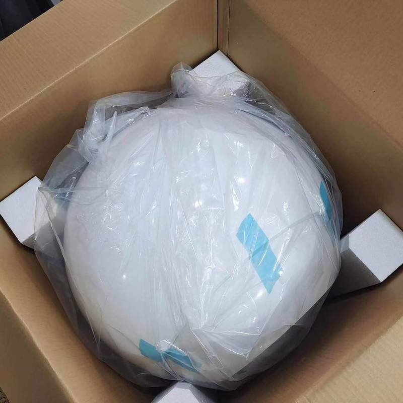 Purrfect Clean Smart Litter Box