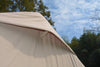 Cozy Breeze Inflatable Glamping Tent