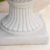 Elegant Italian Urn