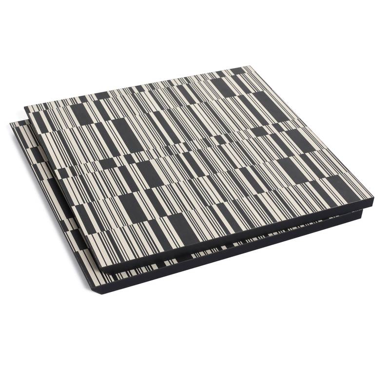 Stylish Vanity Door Panel