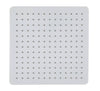 Cloudburst Rain Shower Head