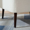 Cozy Teddy Accent Chair