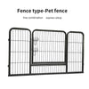 Adventure Dog Playpen