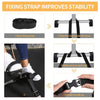 Home Cycler Pro: Your Ultimate Indoor Cardio Companion