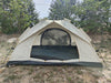 Cozy Dome Camping Tent