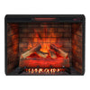 Cozy Touch Electric Fireplace Insert
