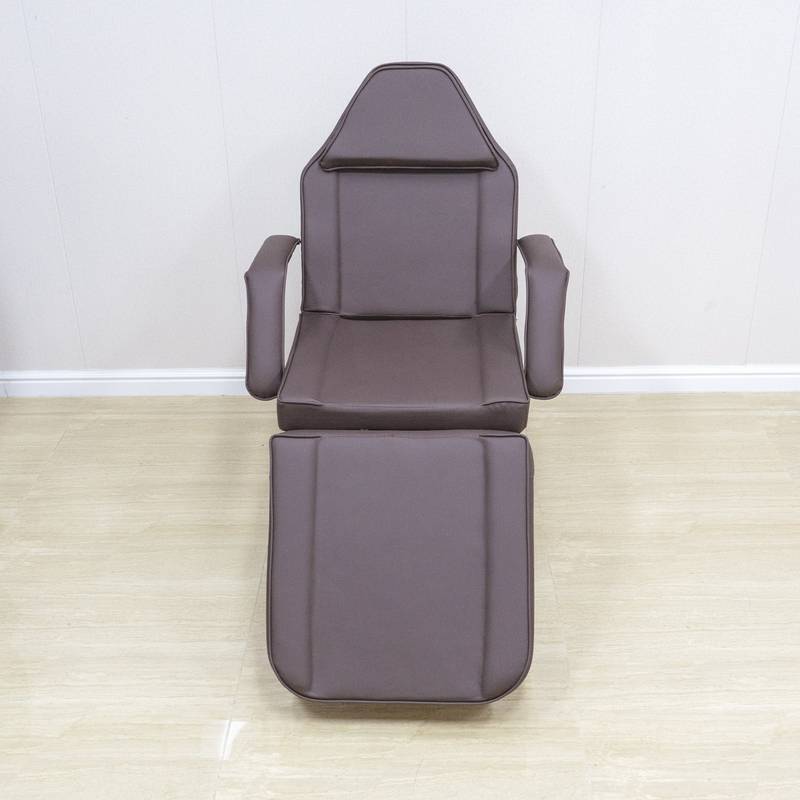 Versatile Tattoo & Spa Chair