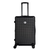 TravelPro Hardshell Luggage Trio