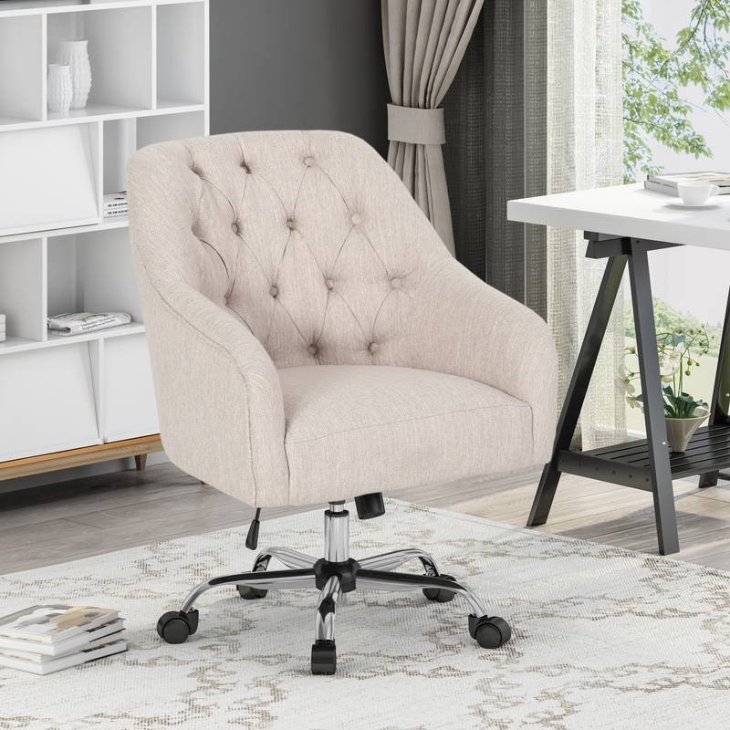 ComfortMax Office Chair
