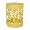 Al Fresco Charm End Table