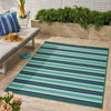 Meridian Cozy Area Rug