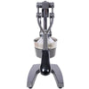 Heavy-Duty Citrus Squeezer - Fresh Orange Juice Made Easy!