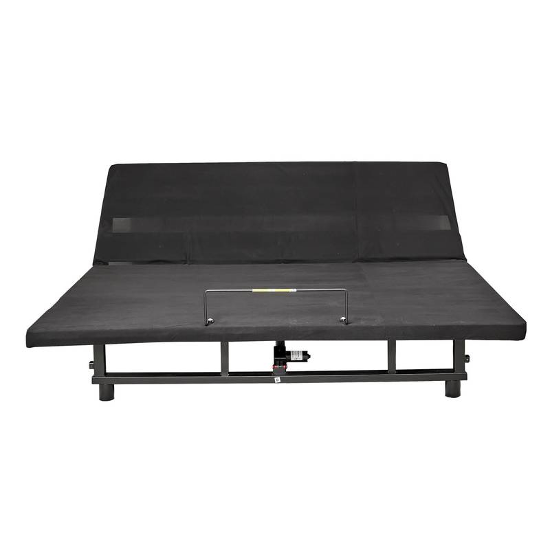 Freedom Sleep Adjustable Bed Frame