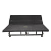 Freedom Sleep Adjustable Bed Frame
