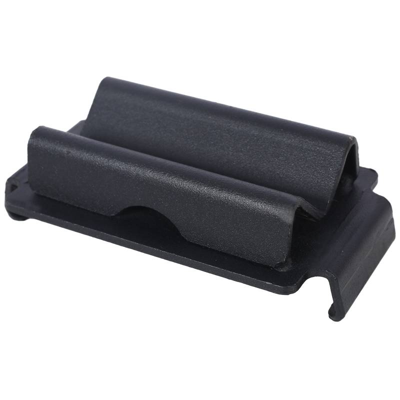 PowerCut Pro Chop Saw