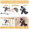 Home Cycler Pro: Your Ultimate Indoor Cardio Companion