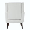 Cozy Teddy Accent Chair