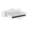 Waterfall Bliss Tub Faucet