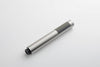 Stylish Freestanding Bathtub Faucet with Handheld Shower