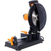 PowerCut Pro Chop Saw