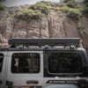 Adventure Water Tank: Your Ultimate Camping Companion