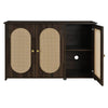 Rattan Chic Retro Sideboard
