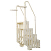 SafeStep Pool Ladder