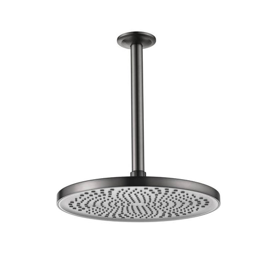 Rainfall Bliss Shower Head