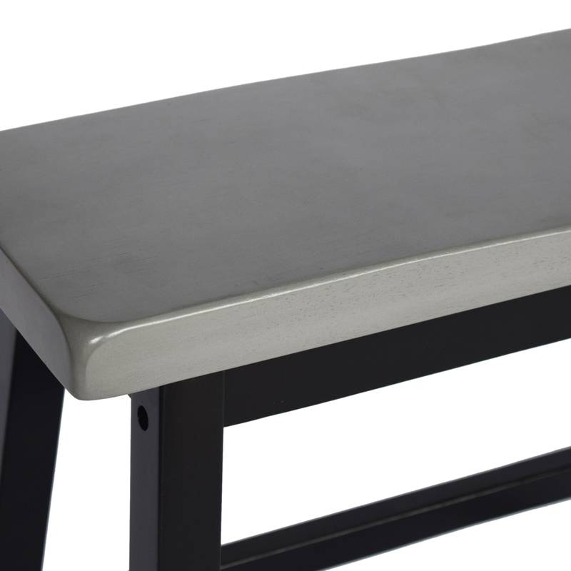Cheers to Fun: Ultimate Bar Set