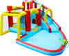Ultimate Splash 'n' Play Water Park Bounce House