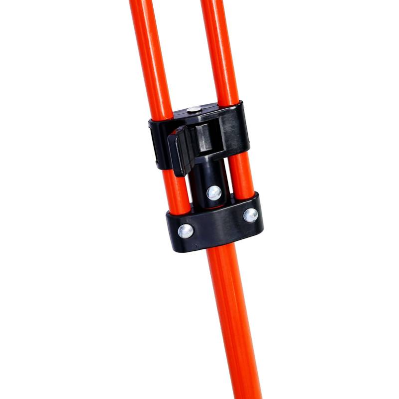 Garden Buddy Scooter: Rolling Seat with Tool Tray and Swivel Convenience