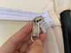 Cozy Canvas Bell Tent for All Seasons