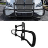 Kenworth T680 Deer Guard - All-in-One Protection
